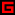 http://www.gg-led.com/images/2011/content_logo.jpg
